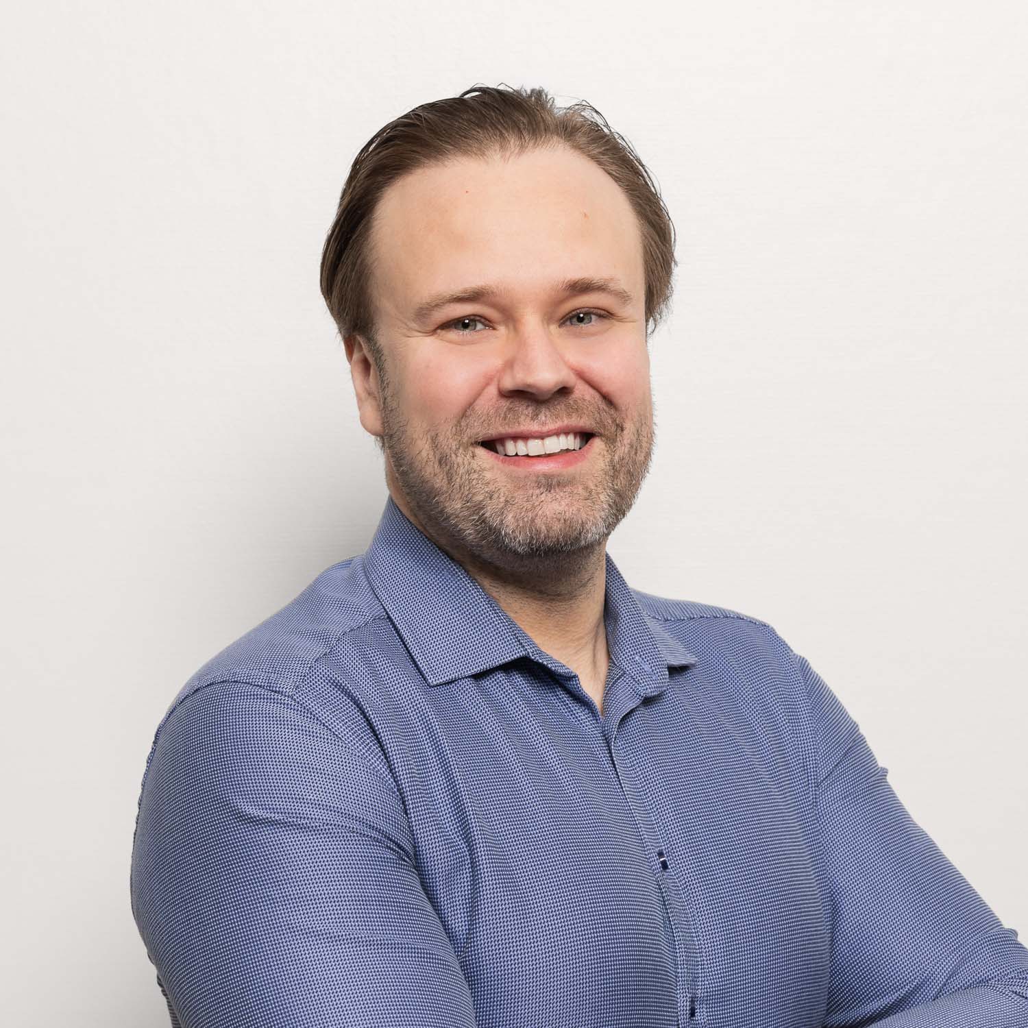 Juho Mäkelä